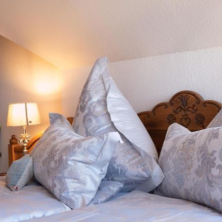 Bodenseeromantik - Wasserburg Bis 6 Personen - 2 Balkone Zewnętrze zdjęcie