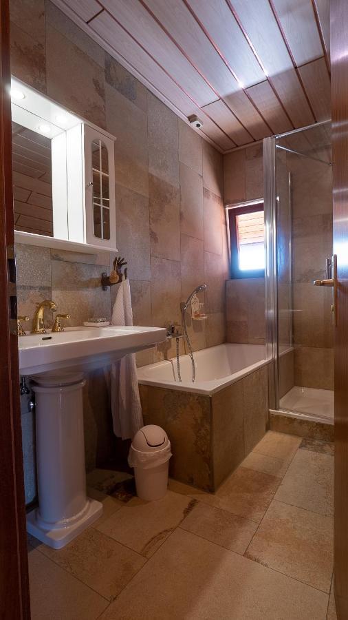 Bodenseeromantik - Wasserburg Bis 6 Personen - 2 Balkone Zewnętrze zdjęcie